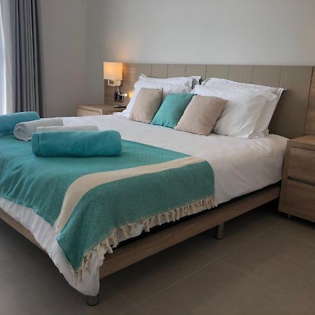 Hermoso Penthouse A Solo Pasos De La Playa Punta Cana Exterior foto